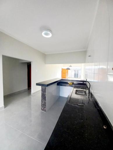 Casa com 3 Quartos à Venda, 250,00 m² - Foto 6