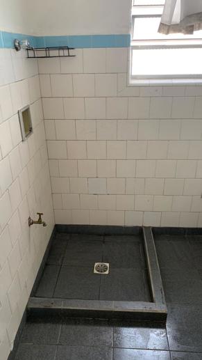 Apartamento com 1 Quarto à Venda, 32,00 m² - Foto 5