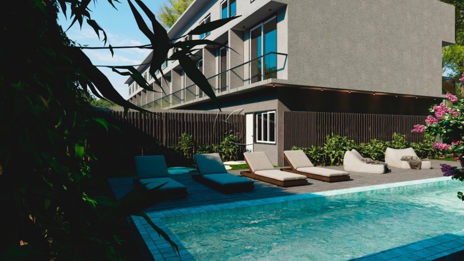 Apartamento com 2 Quartos à Venda, 75,00 m² - Foto 12