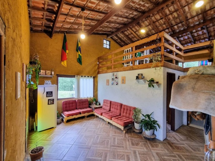 Rural com 2 Quartos à Venda, 112,00 m² - Foto 17