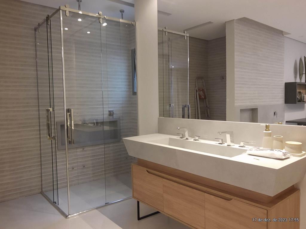 Casa com 7 Quartos à Venda, 1.100,00 m² - Foto 58