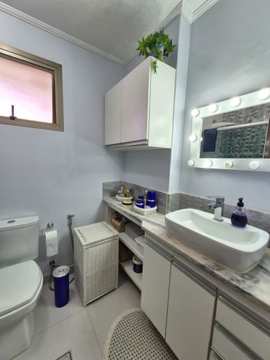 Apartamento com 1 Quarto à Venda - Foto 12