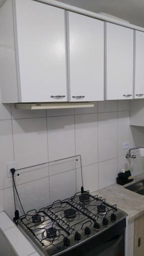Apartamento com 3 Quartos à Venda, 85,00 m² - Foto 42