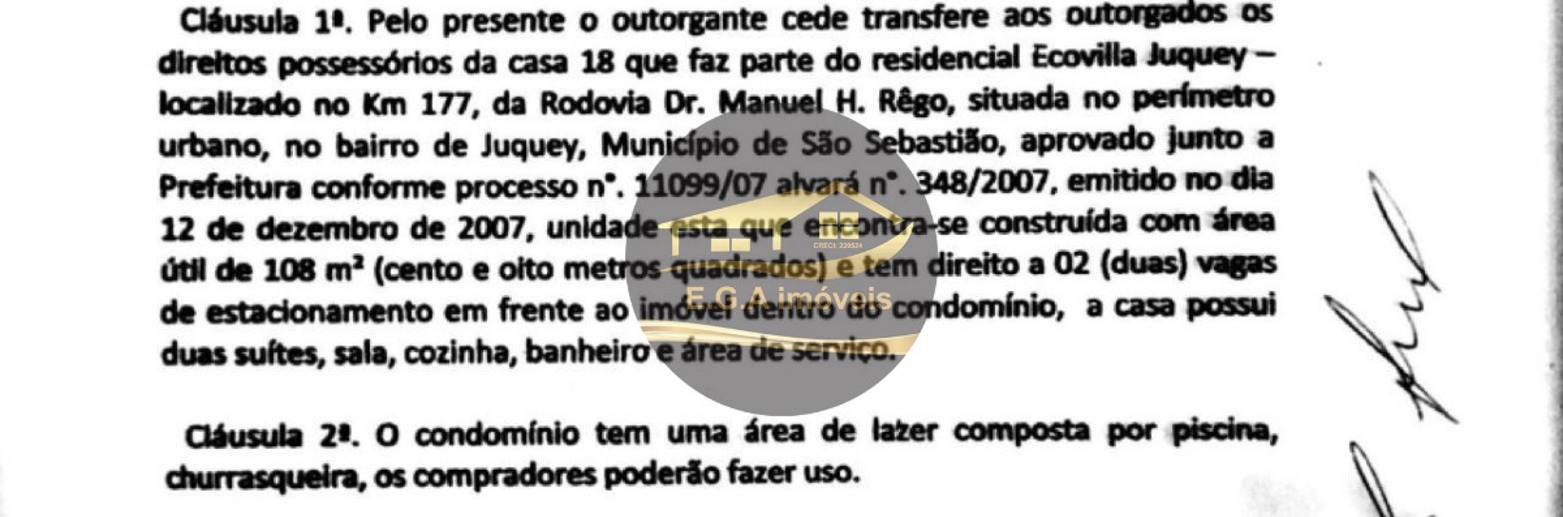 Casa com 2 Quartos à Venda, 3.000,00 m² - Foto 14