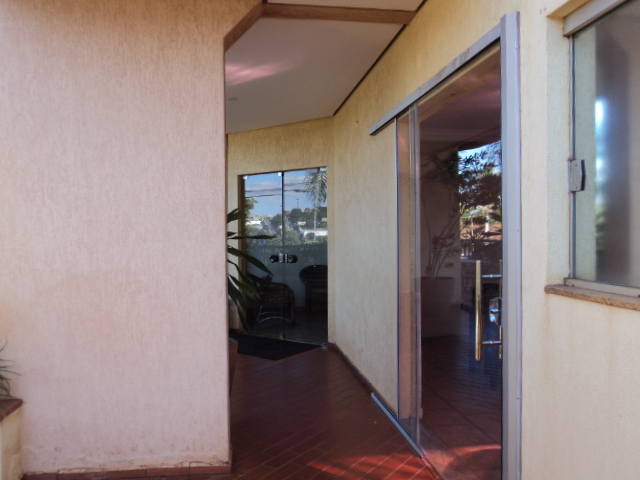 Apartamento com 3 Quartos à Venda, 70,00 m² - Foto 27