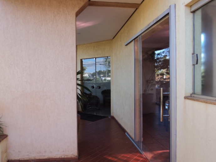 Apartamento com 3 Quartos à Venda, 70,00 m² - Foto 27