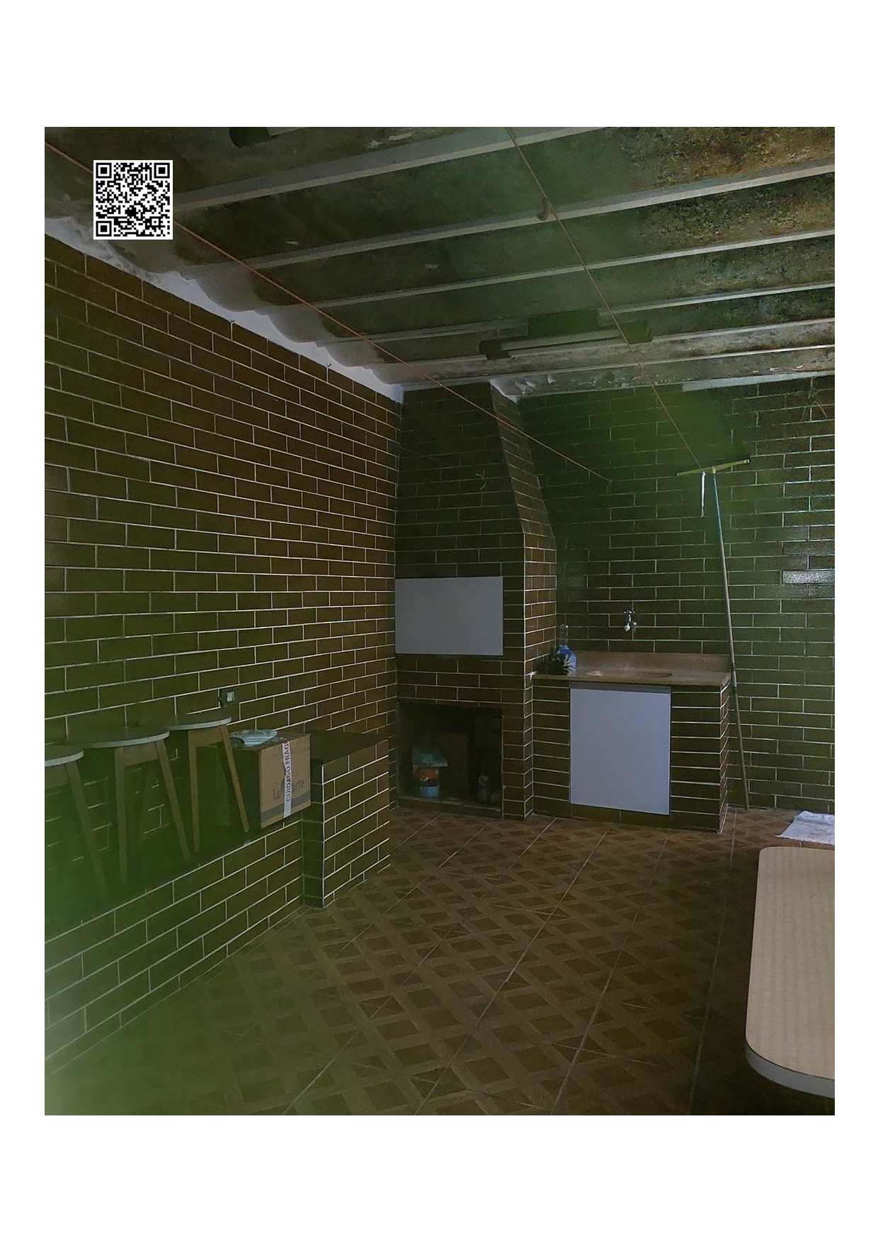 Casa com 3 Quartos à Venda, 151,20 m² - Foto 16