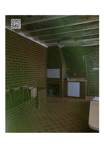 Casa com 3 Quartos à Venda, 151,20 m² - Foto 16