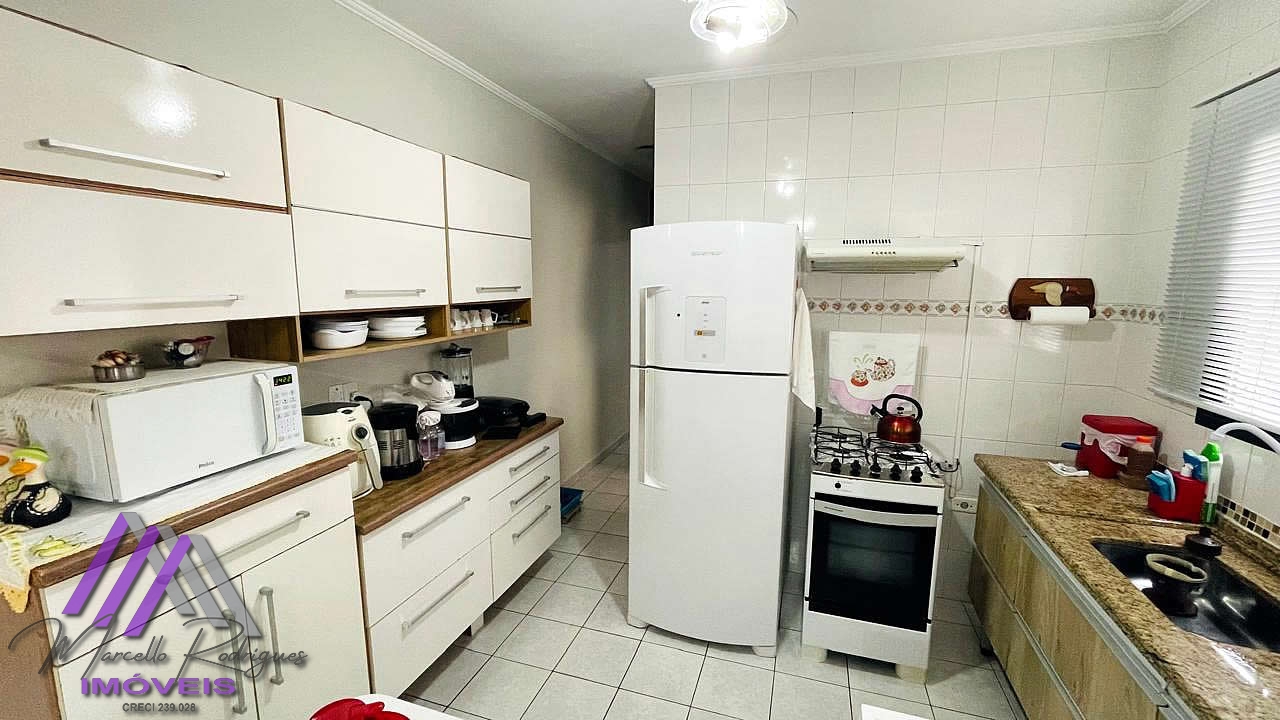 Apartamento com 1 Quarto à Venda, 74,43 m² - Foto 12
