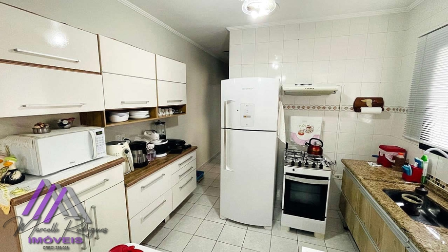 Apartamento com 1 Quarto à Venda, 74,43 m² - Foto 12
