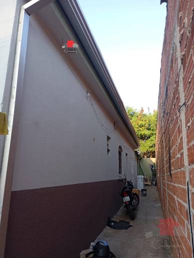 Casa com 1 Quarto à Venda, 125,00 m² - Foto 5