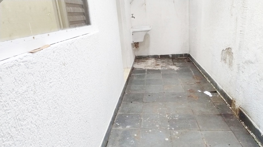 Casa com 1 Quarto à Venda, 40,00 m² - Foto 17