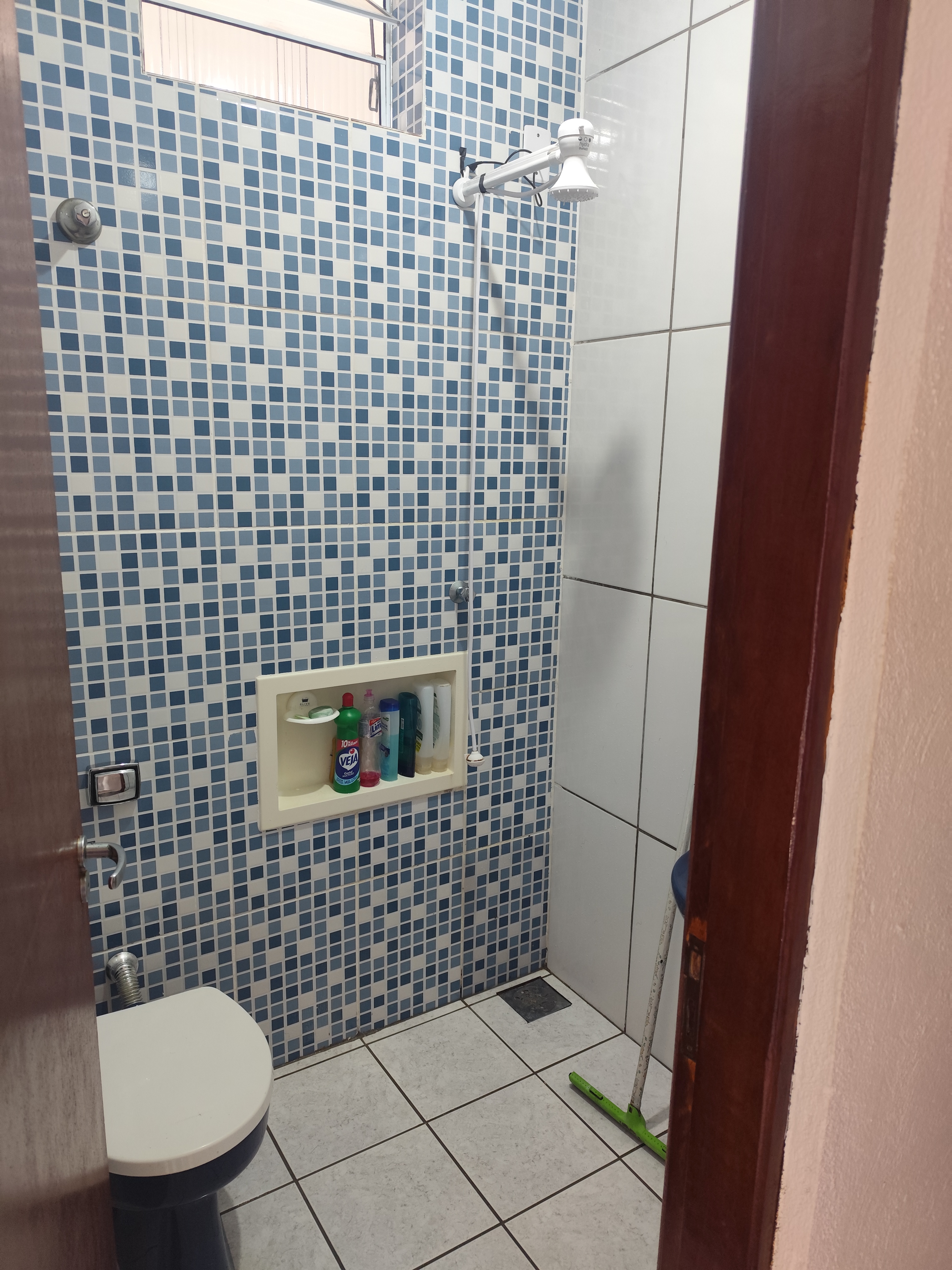 Casa com 4 Quartos à Venda - Foto 23
