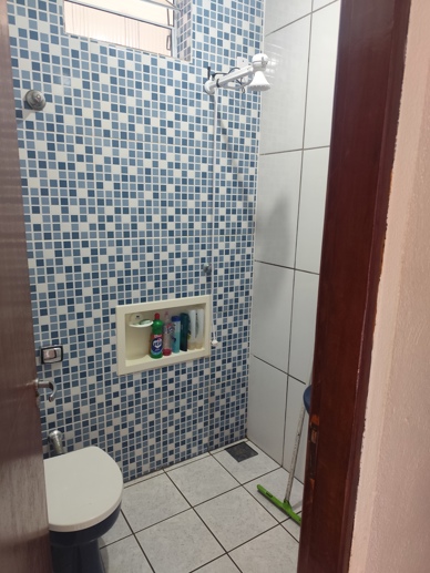 Casa com 4 Quartos à Venda - Foto 23