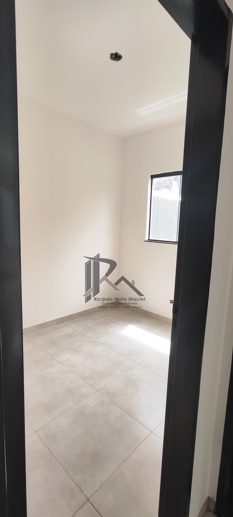 Casa com 3 Quartos à Venda, 130,00 m² - Foto 11