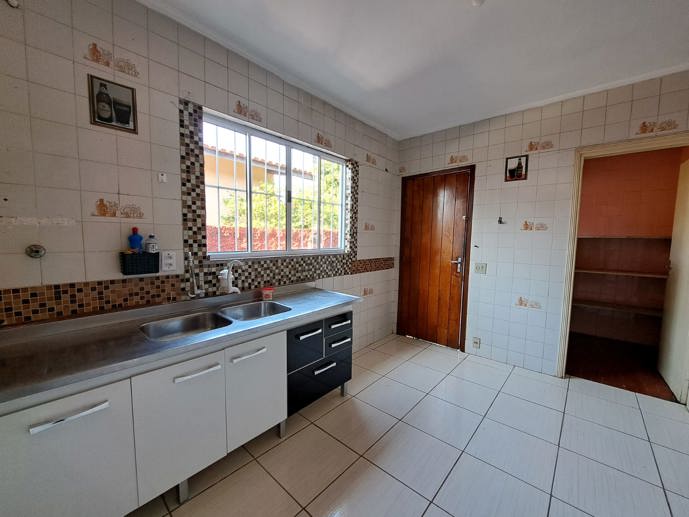 Casa com 3 Quartos à Venda, 191,00 m² - Foto 17