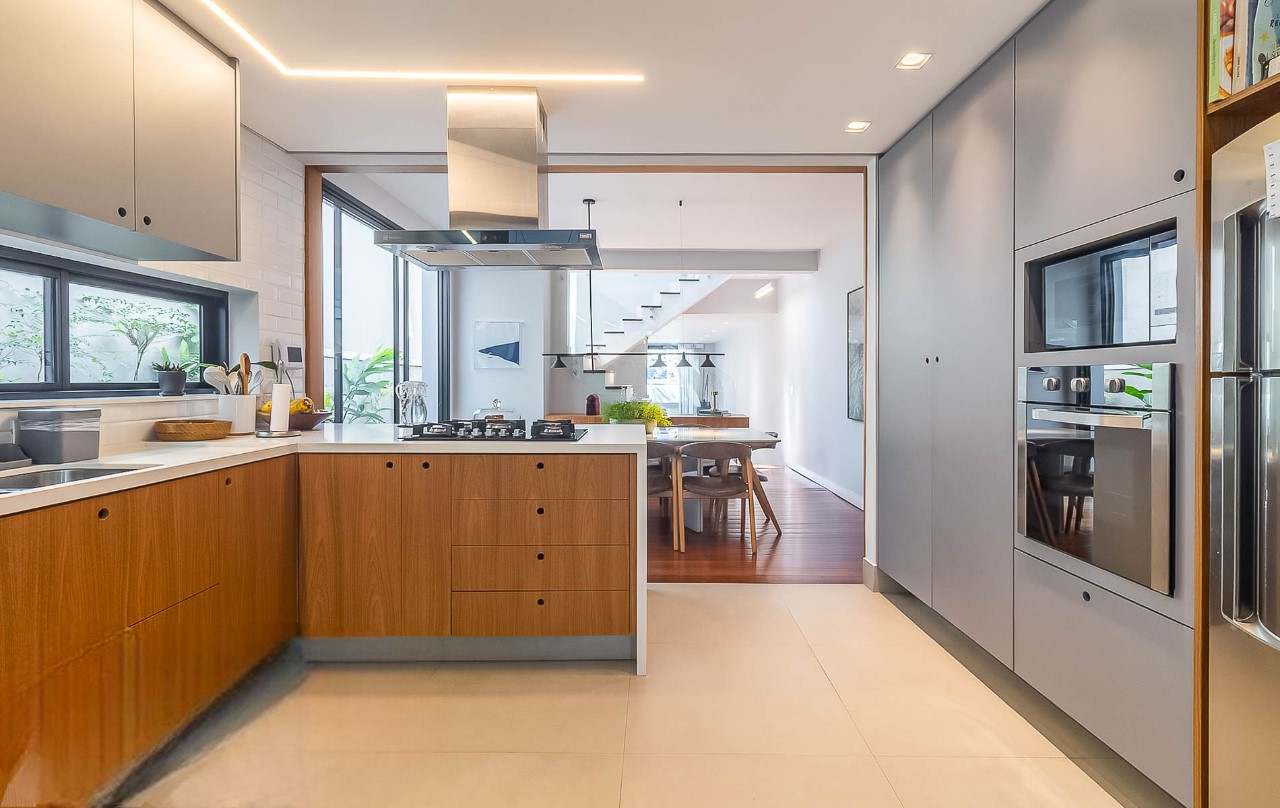 Casa à Venda, 200,00 m² - Foto 6