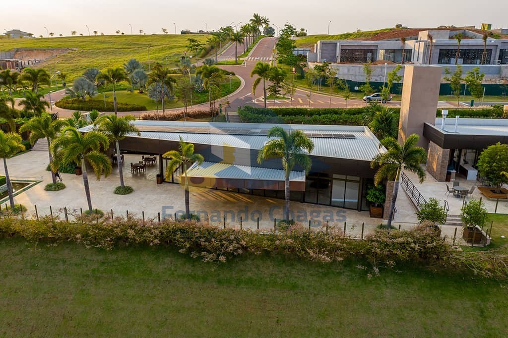 Casa com 6 Quartos à Venda - Foto 108