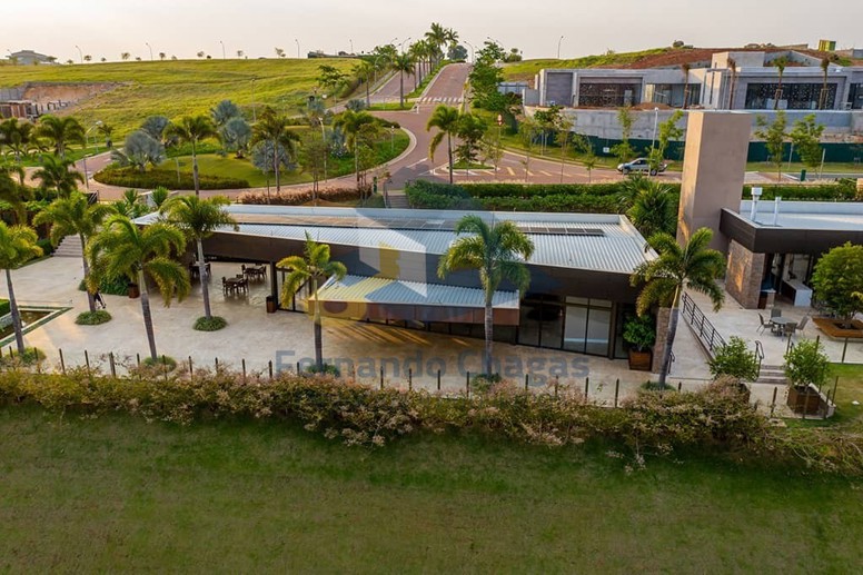 Casa com 6 Quartos à Venda - Foto 108