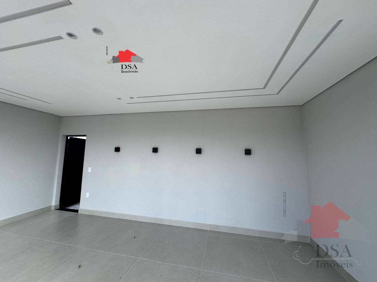 Casa com 3 Quartos à Venda, 275,00 m² - Foto 26