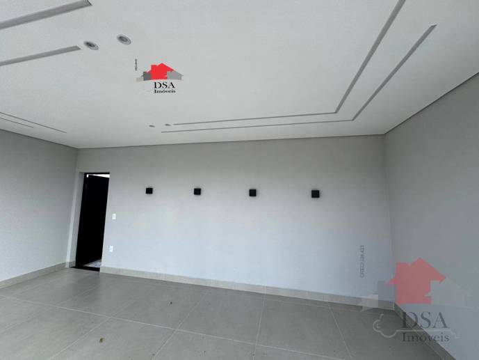 Casa com 3 Quartos à Venda, 275,00 m² - Foto 26