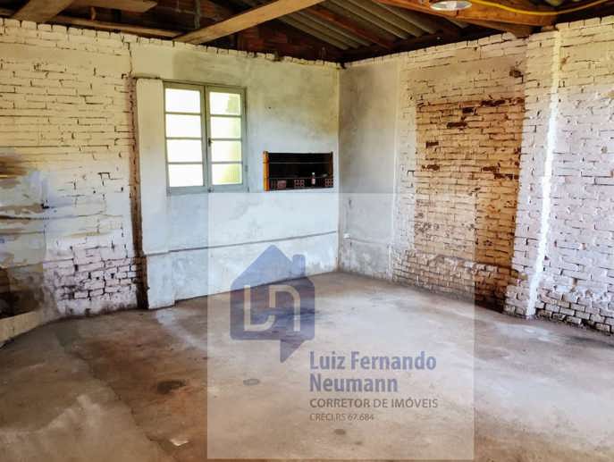 Casa com 3 Quartos à Venda, 158,00 m² - Foto 10