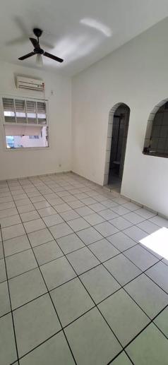 Apartamento à Venda, 30,00 m² - Foto 1