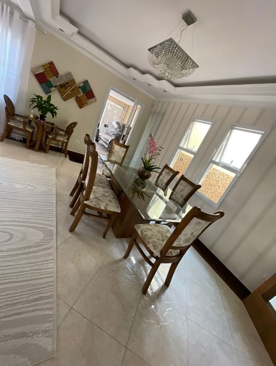 Casa com 3 Quartos à Venda, 580,00 m² - Foto 10