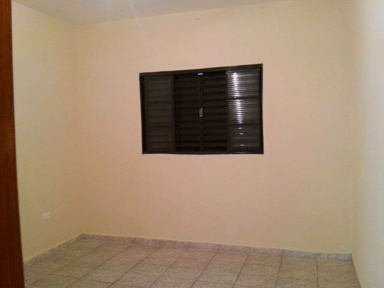 Casa com 2 Quartos à Venda, 125,00 m² - Foto 13