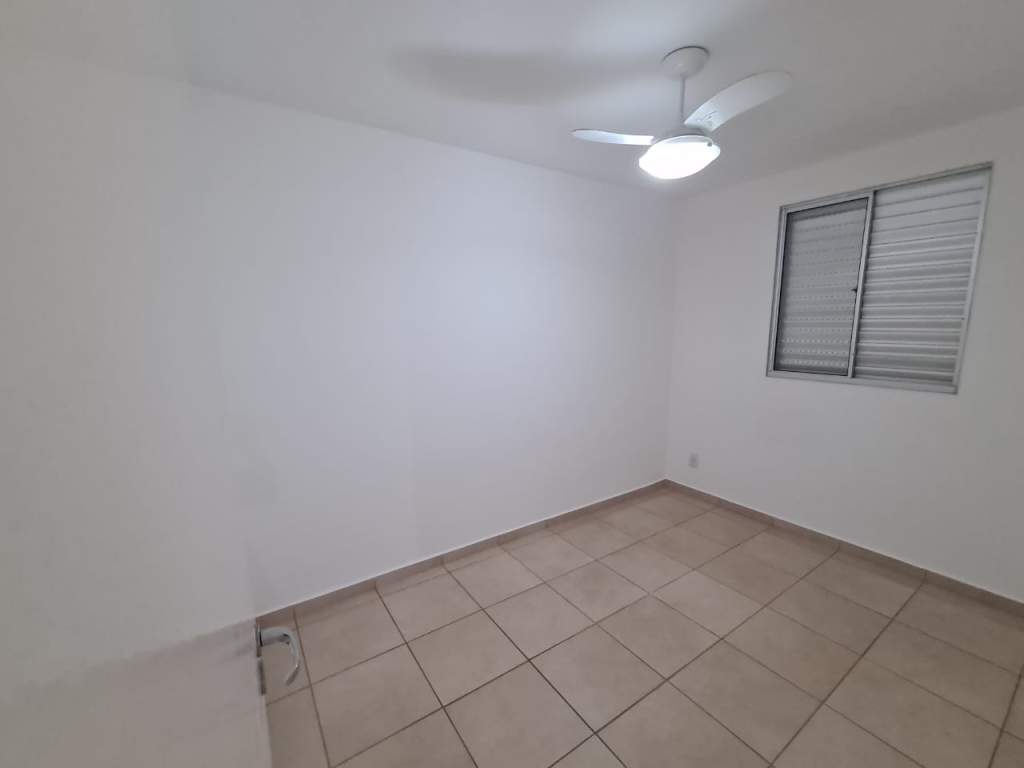 Apartamento com 2 Quartos à Venda - Foto 22