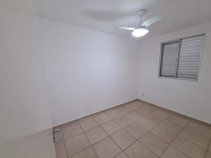 Apartamento com 2 Quartos à Venda - Foto 25