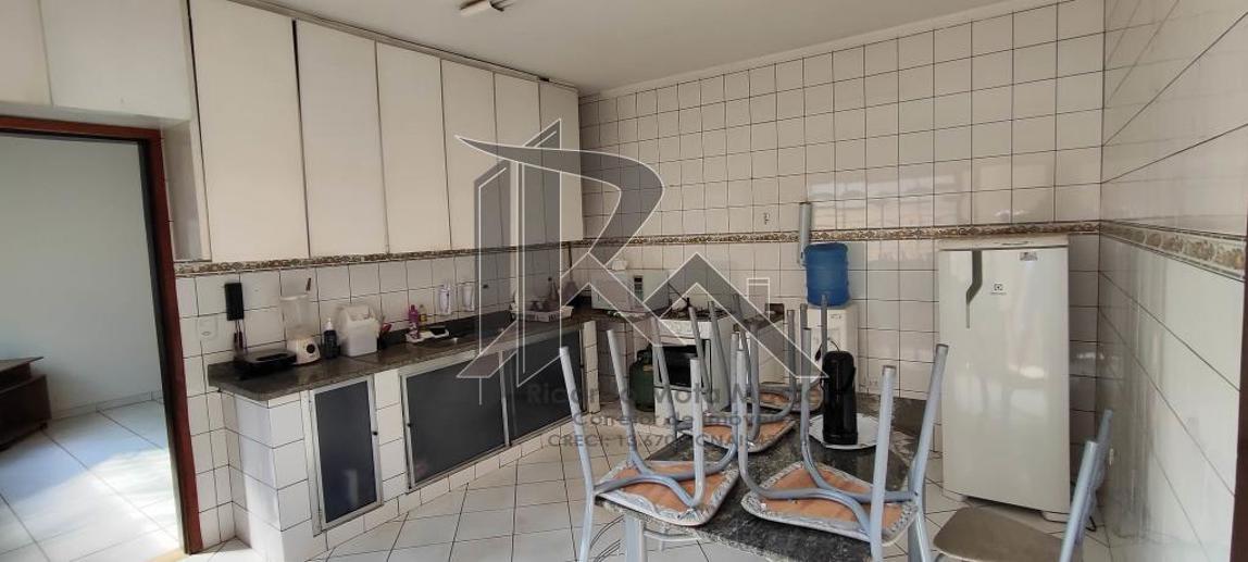 Casa com 3 Quartos à Venda, 337,00 m² - Foto 30