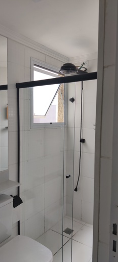 Apartamento com 2 Quartos à Venda, 51,00 m² - Foto 16