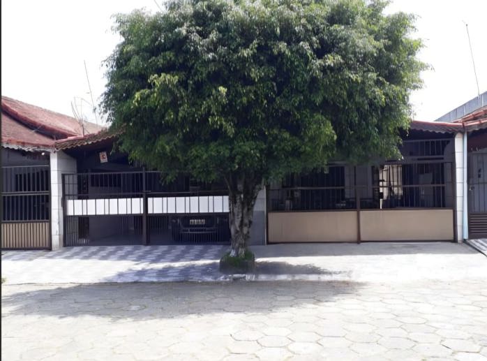 Casa com 2 Quartos à Venda, 70,00 m² - Foto 16