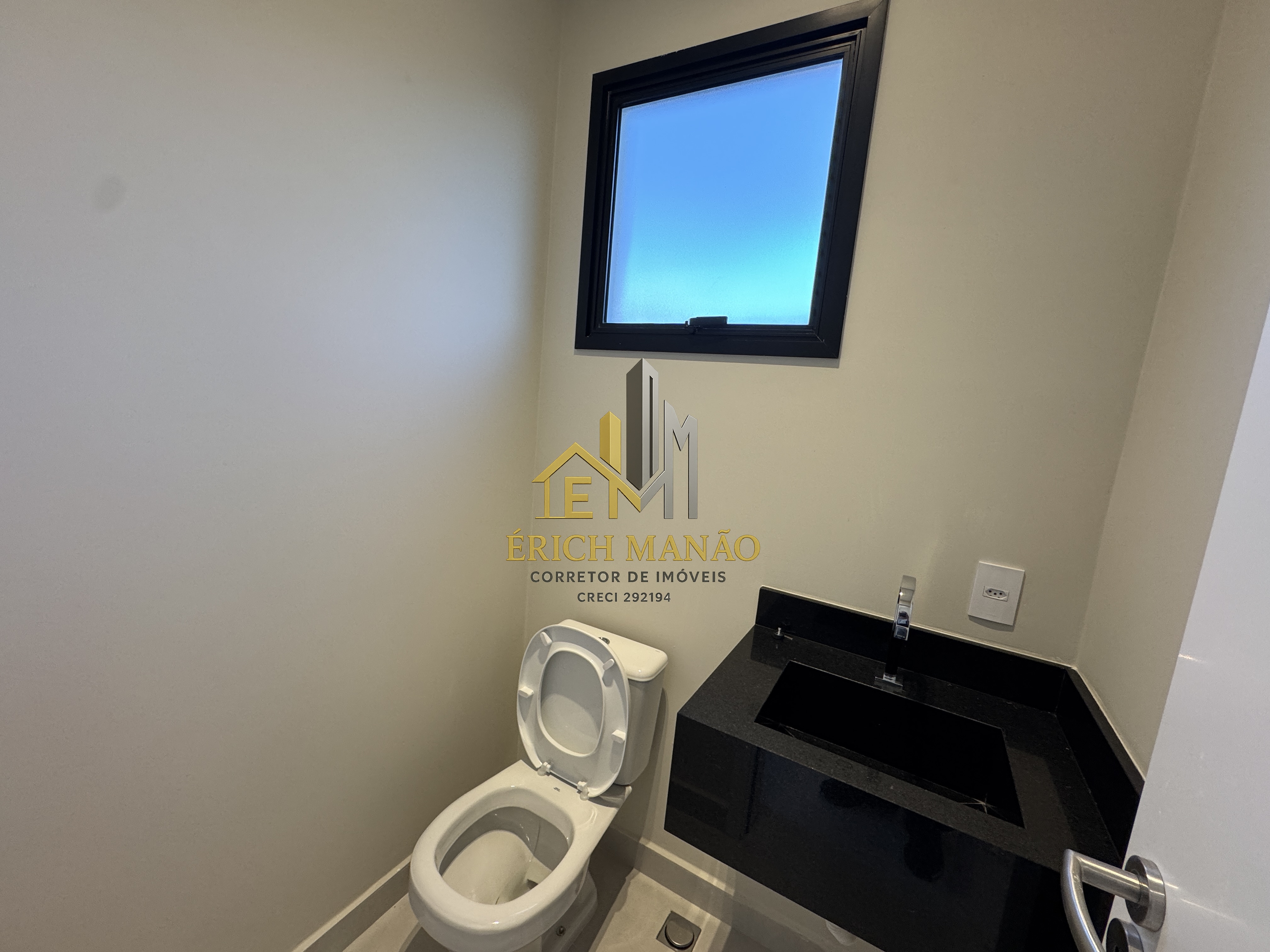 Casa com 3 Quartos à Venda, 170,00 m² - Foto 1