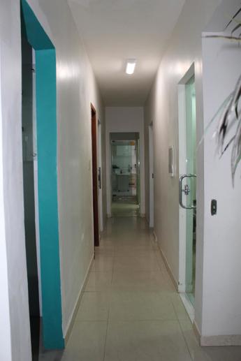 Comercial à Venda, 200,00 m² - Foto 5