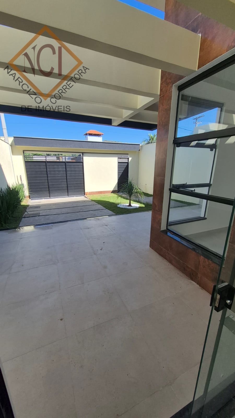Casa com 3 Quartos à Venda, 300,00 m² - Foto 5
