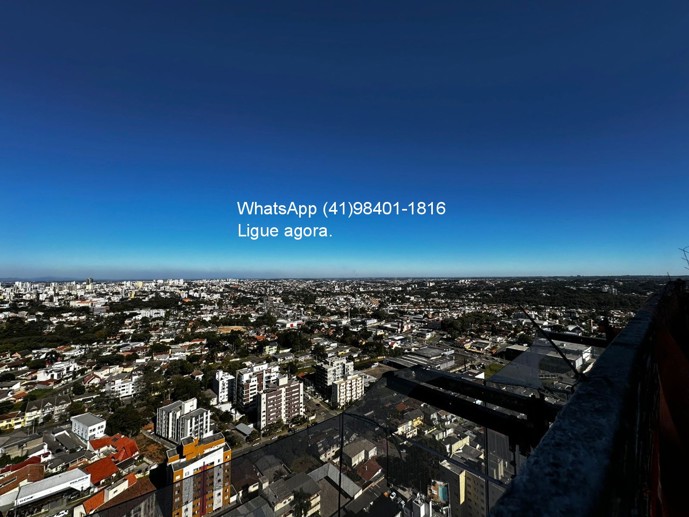 Apartamento com 4 Quartos à Venda, 509,06 m² - Foto 65