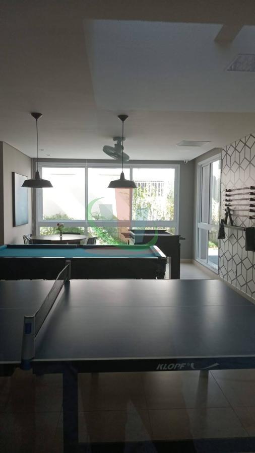 Apartamento com 2 Quartos à Venda, 80,00 m² - Foto 8
