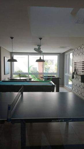 Apartamento com 2 Quartos à Venda, 80,00 m² - Foto 8