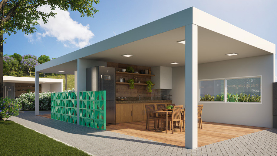 Apartamento com 2 Quartos à Venda, 32.767,00 m² - Foto 21