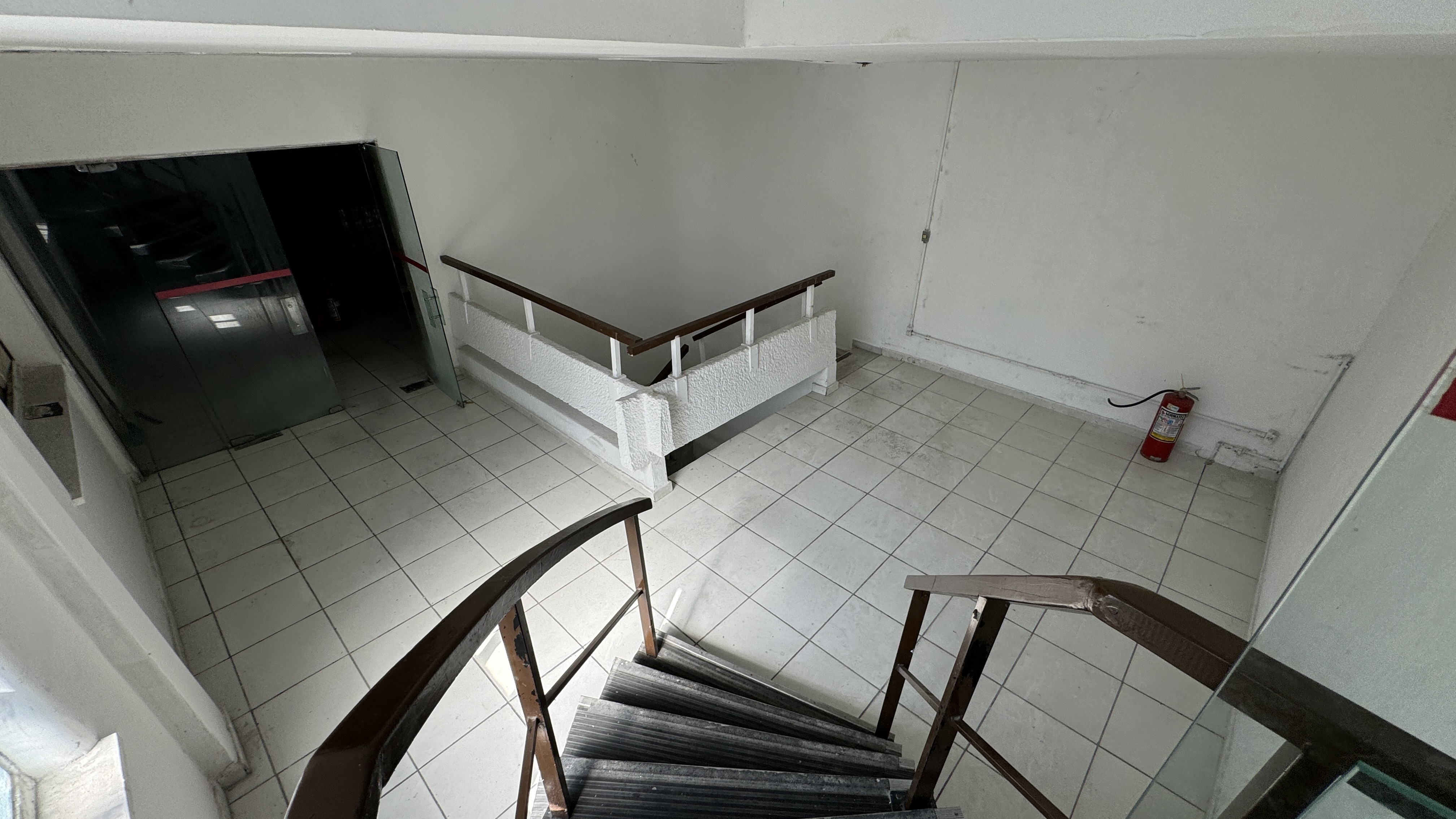 Comercial à Venda - Foto 48