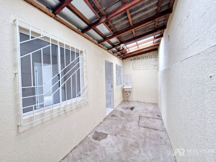 Casa com 2 Quartos à Venda, 143,36 m² - Foto 14