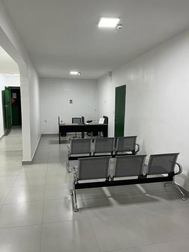 Comercial à Venda, 440,00 m² - Foto 2