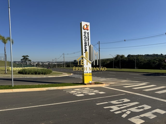 Terreno à Venda, 352,00 m² - Foto 30