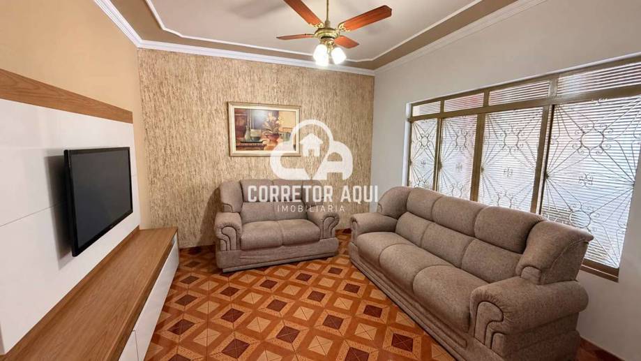Casa com 3 Quartos à Venda, 250,00 m² - Foto 6