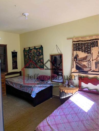 Rural com 3 Quartos à Venda, 2.500,00 m² - Foto 8