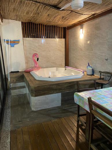 Casa para Temporada, 247,00 m² - Foto 11