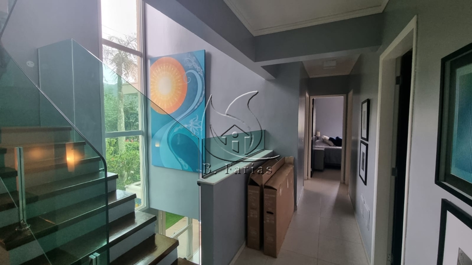 Casa com 4 Quartos à Venda, 325,00 m² - Foto 20