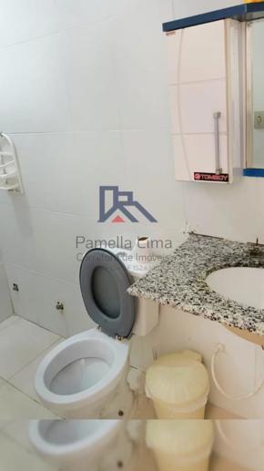 Casa com 2 Quartos para Temporada - Foto 13